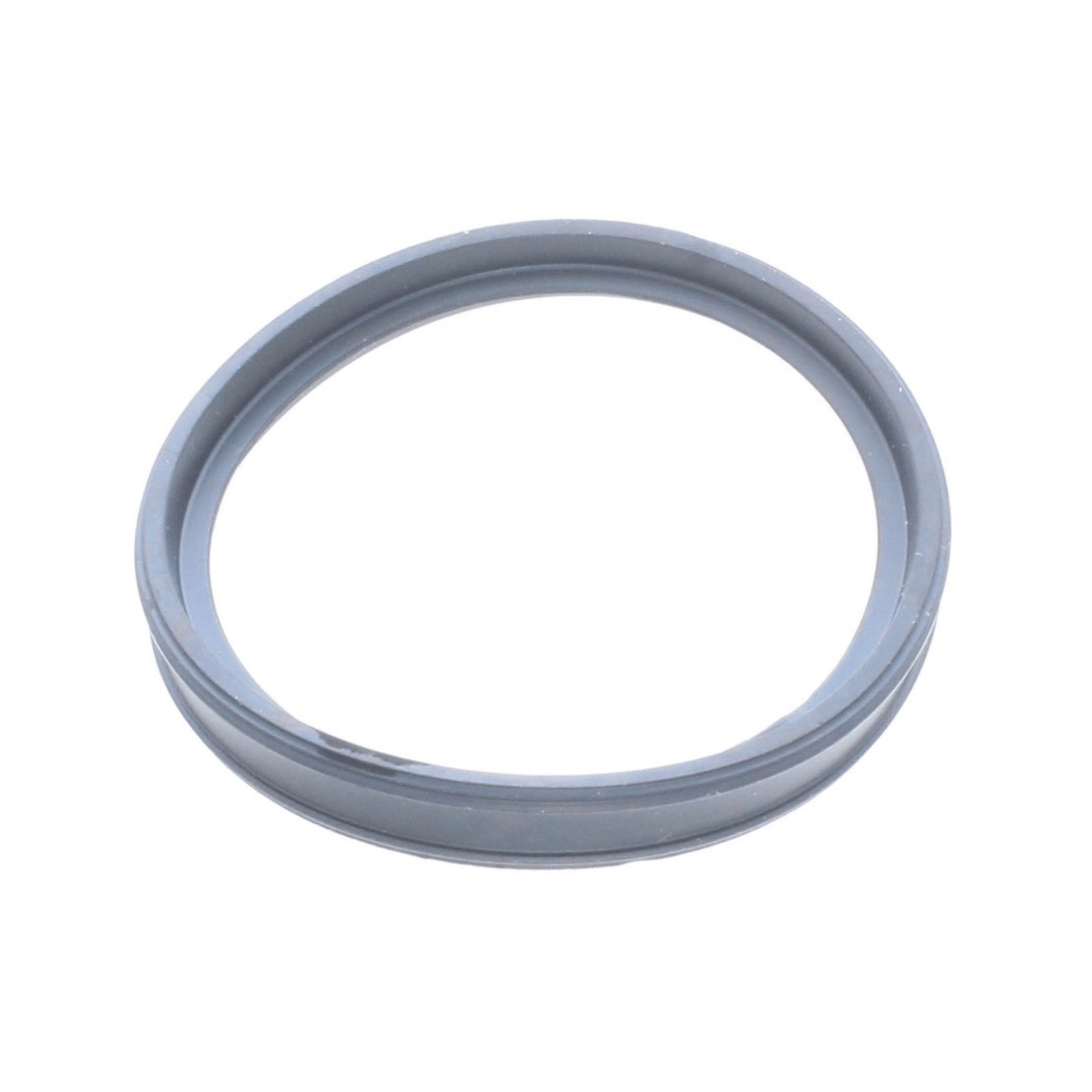Baxi Heat Exchanger To Flue Seal - 60mm - 600/Assure/Main Eco Compact - 7662116