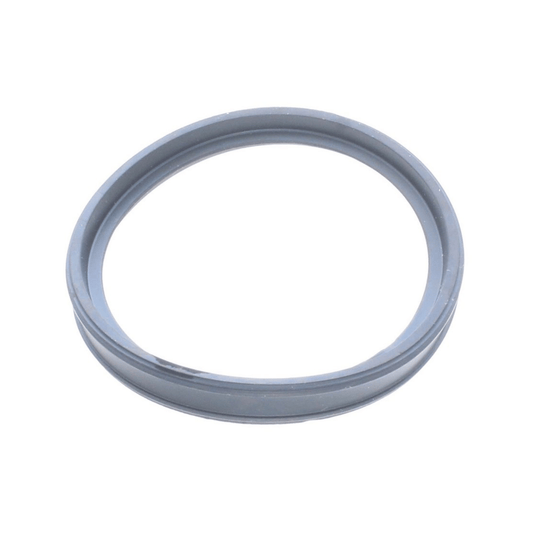 Baxi Heat Exchanger To Flue Seal - 60mm - 600/Assure/Main Eco Compact - 7662116