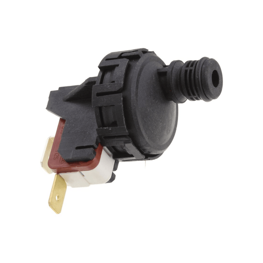 Baxi Pressure Switch inc. O-Rings - 7662048