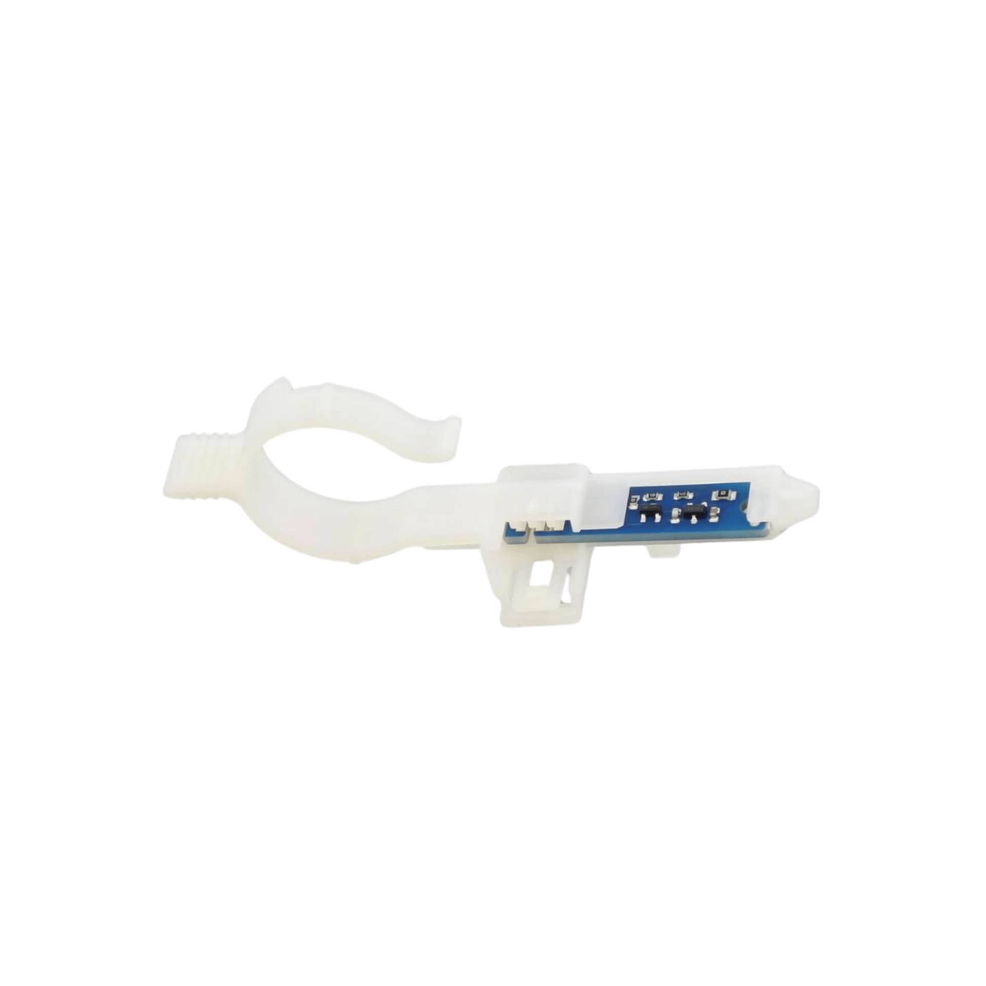 Baxi Hall Sensor - 7662101