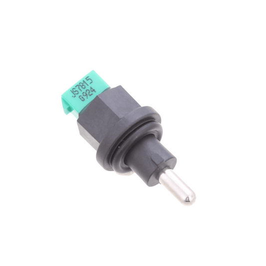Baxi NTC Sensor inc. Seal - 7662034