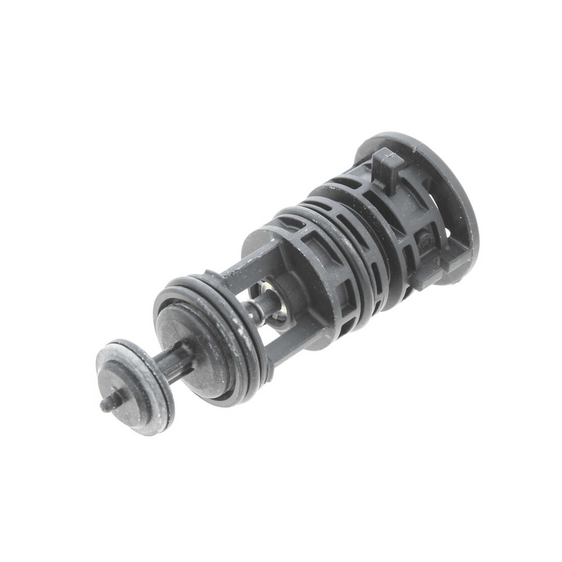 Baxi Combi Cartridge 3 Way Valve - 7661857