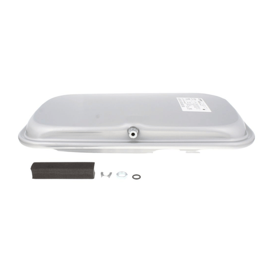 Baxi Expansion Vessel - 7L - 7661749
