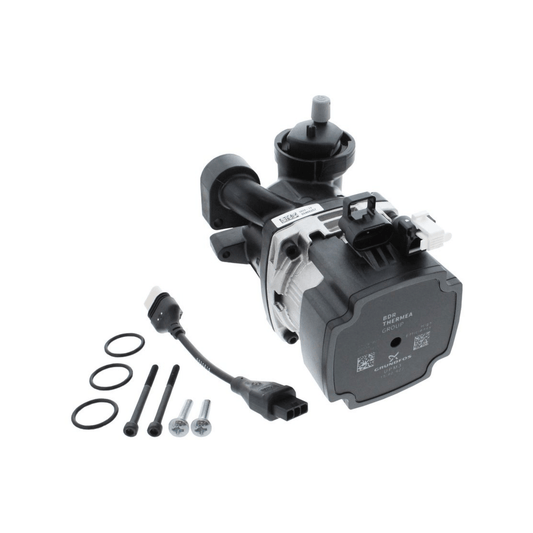 Baxi Pump - 6M ERP - Platinum +/Combi - 7713520