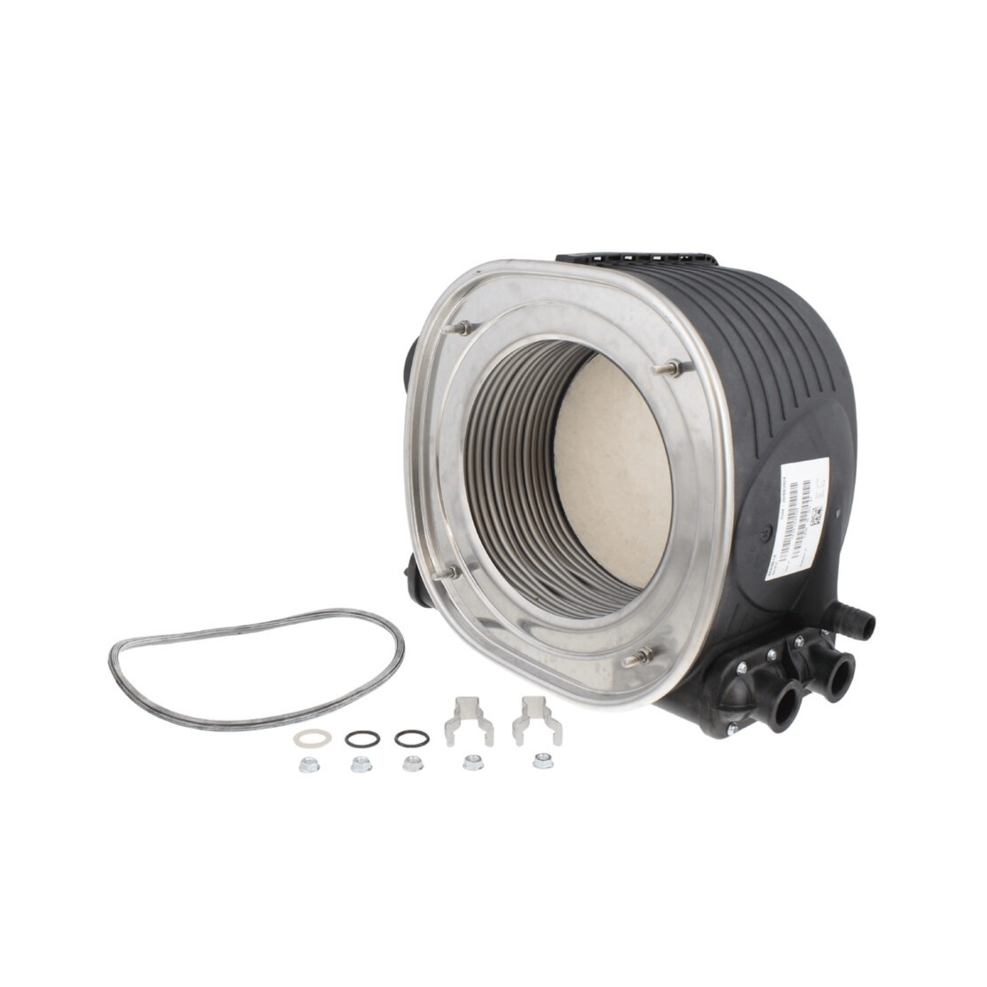 Baxi Heat Exchanger Kit - 7661748