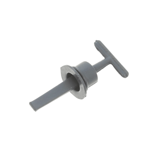 Baxi Drain Plug - 7715983