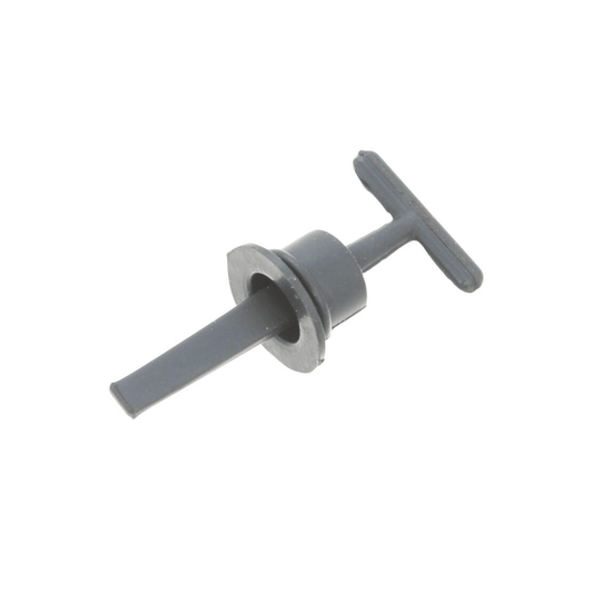 Baxi Drain Plug - 7715983