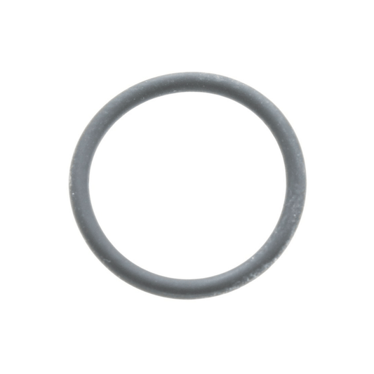 Baxi O-Ring - 248428