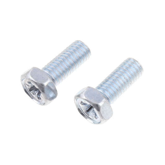 Baxi Case Screws Kit - 7683792