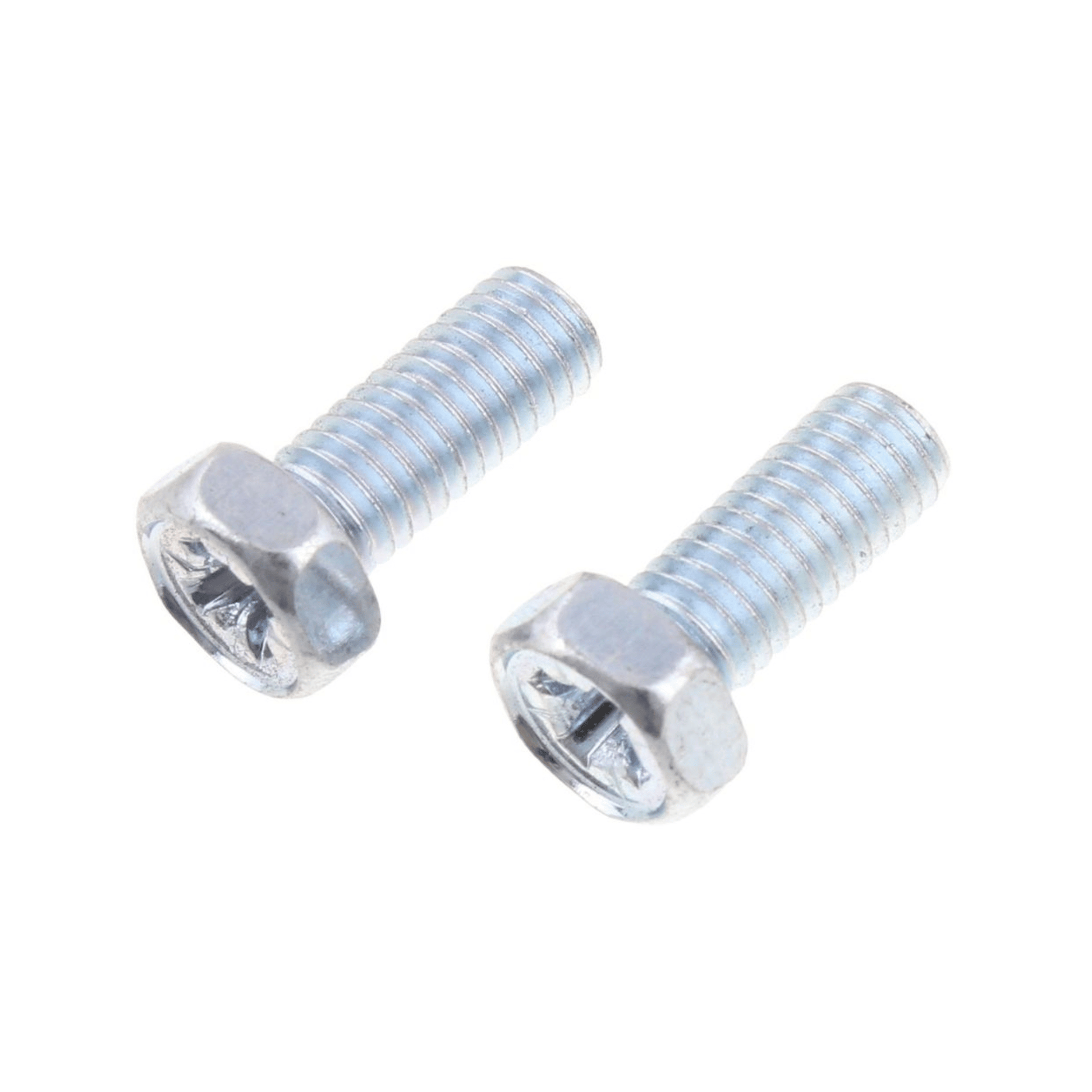 Baxi Case Screws Kit - 7683792
