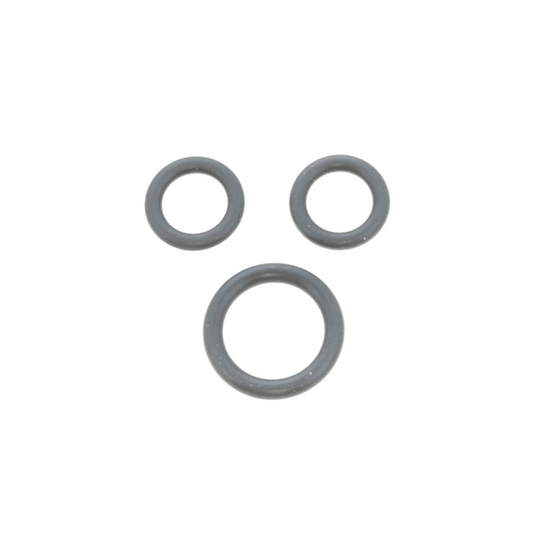 Baxi Expansion Vessel O-Rings Kit - 7683973