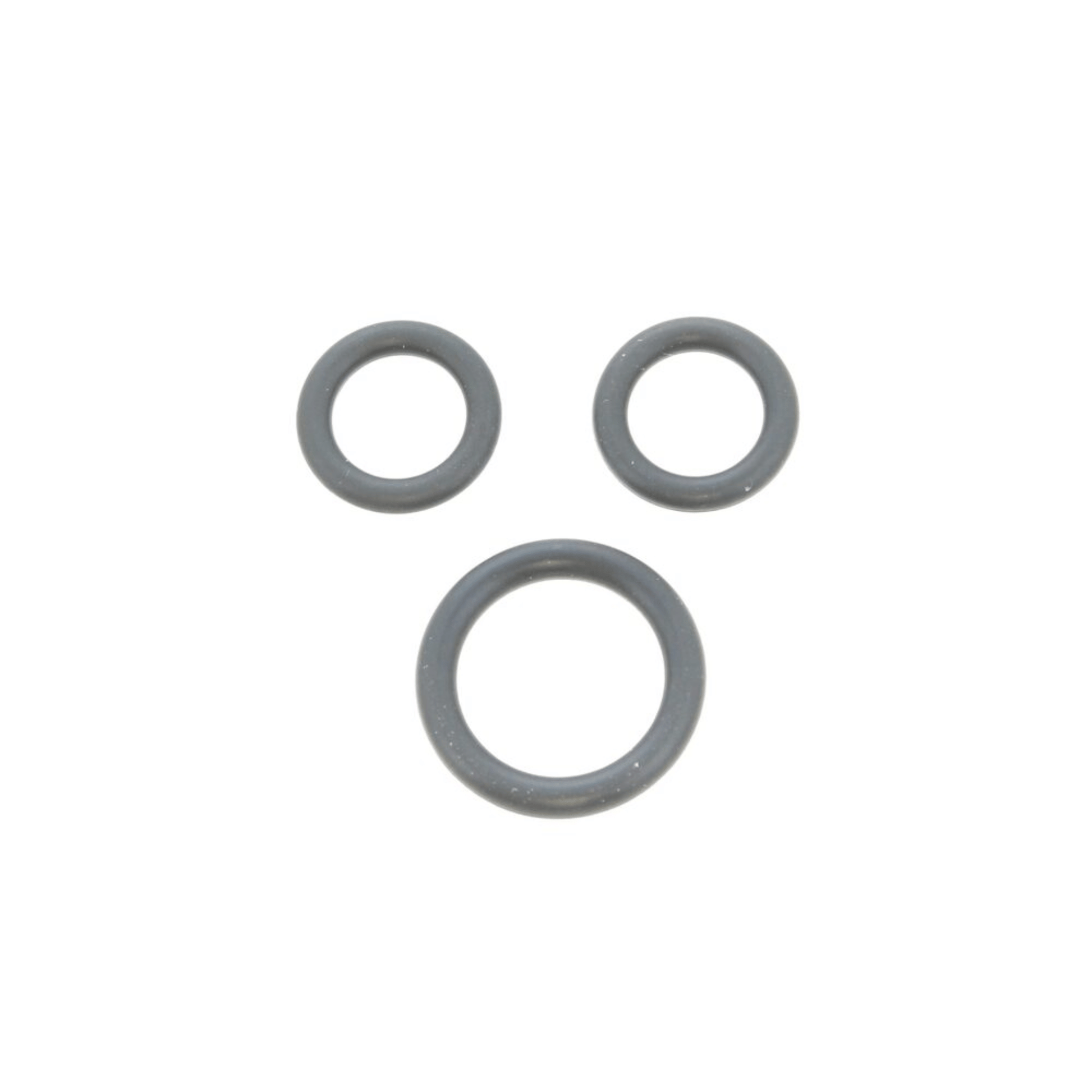 Baxi Expansion Vessel O-Rings Kit - 7683973