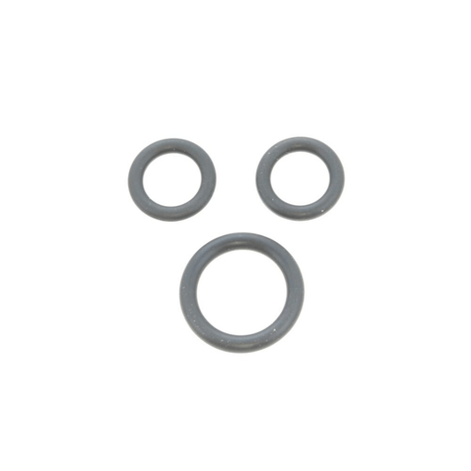 Baxi Expansion Vessel O-Rings Kit - 7683973