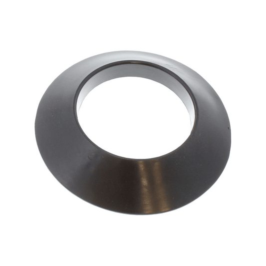 Baxi Decorative Trim - Black - 720870401