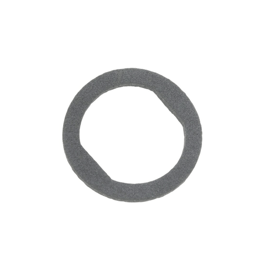 Baxi Gas Valve Gasket - 7214350