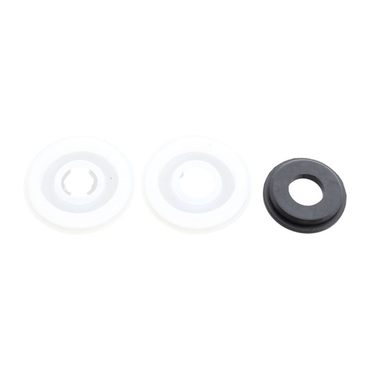 Baxi Case Grommets Kit - 7683927