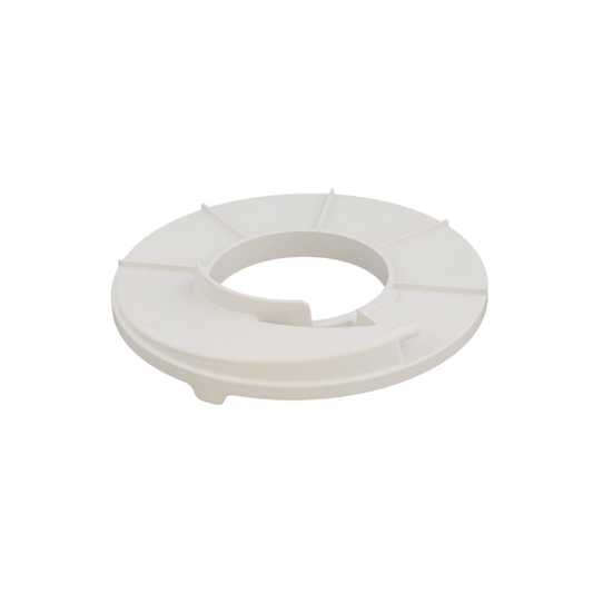 Baxi Drip Tray Kit - 7683854