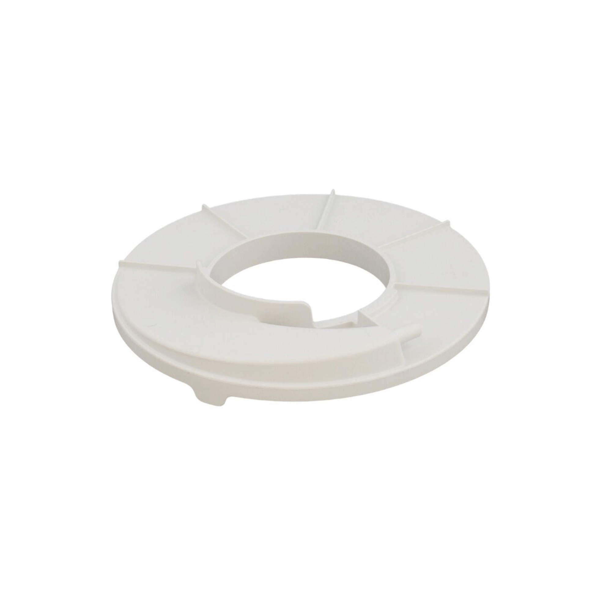 Baxi Drip Tray Kit - 7683854