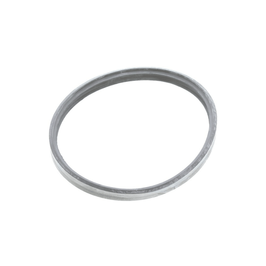 Baxi Lip Seal - 80mm - 720871601