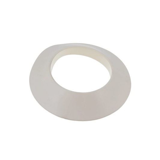 Baxi Decorative Trim - White - 720870801