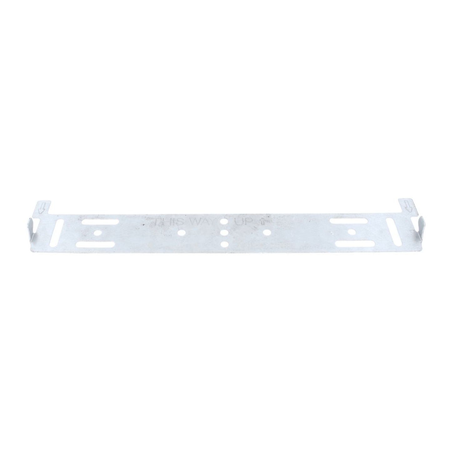 Baxi Wall Mounting Bracket Kit - 600/Assure/Main Eco - 7683847