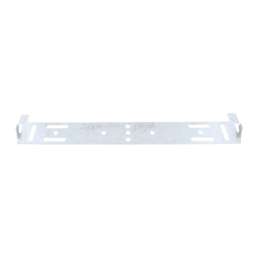 Baxi Wall Mounting Bracket Kit - 600/Assure/Main Eco - 7683847
