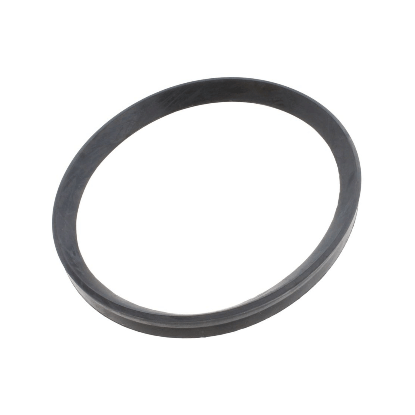 Baxi Twin Flue Seal - 80mm - 720872201