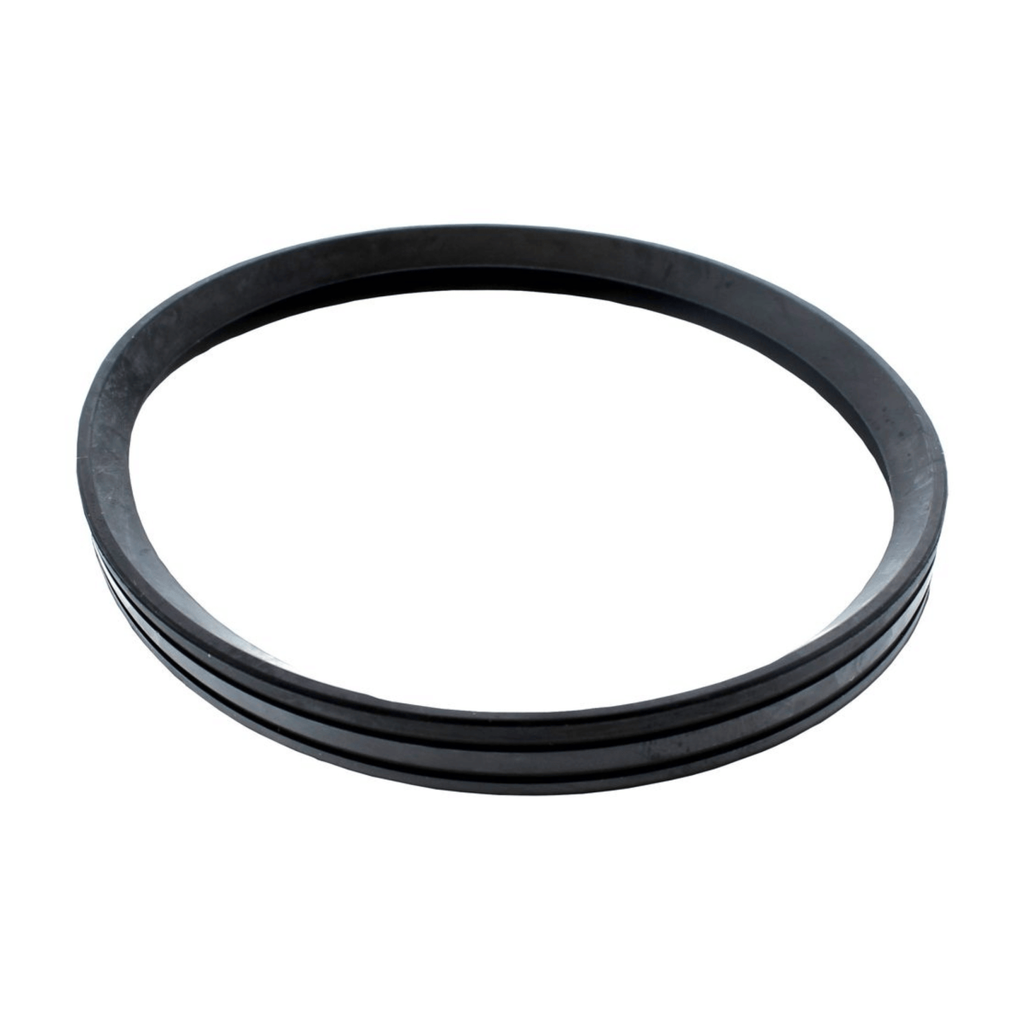 Baxi 100mm Lip Seal - Duo-Tec/EcoBlue/Megaflo - 720871401