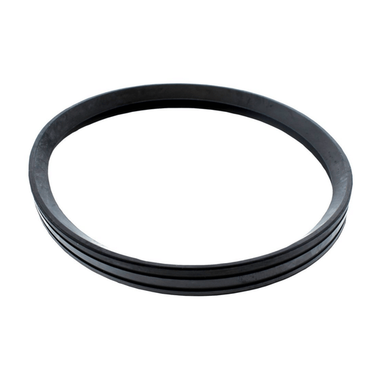 Baxi 100mm Lip Seal - Duo-Tec/EcoBlue/Megaflo - 720871401