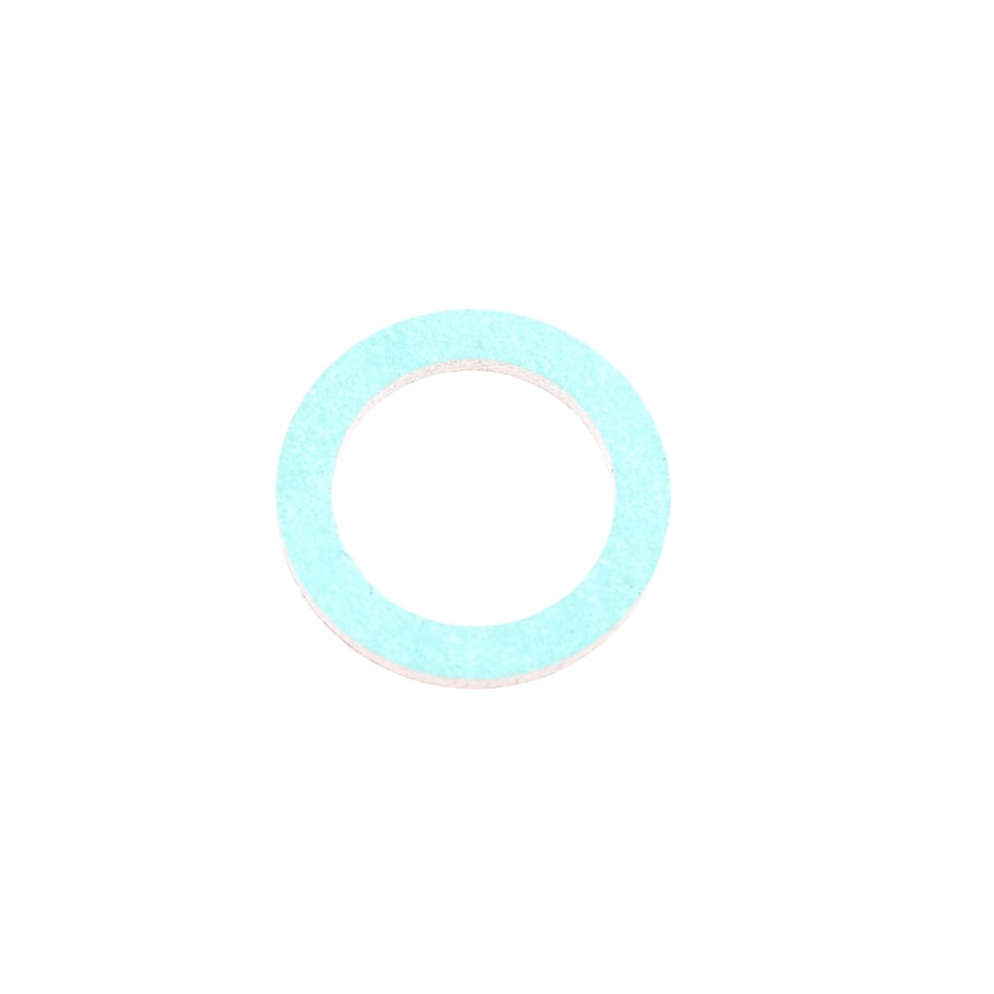 Baxi Fibre Washer - G 3/4" - 720910201