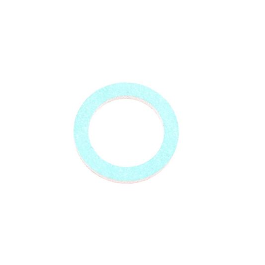 Baxi Fibre Washer - G 3/4" - 720910201