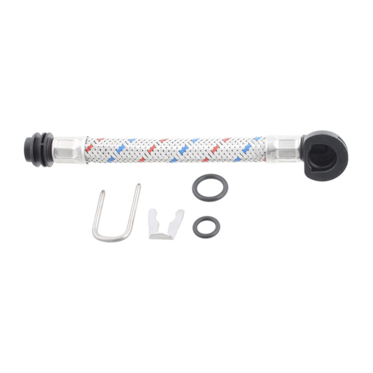 Baxi Pipe - Expansion Vessel - System/Combi - 7715761