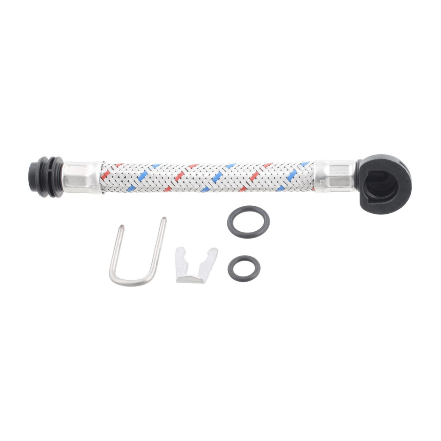 Baxi Pipe - Expansion Vessel - System/Combi - 7715761