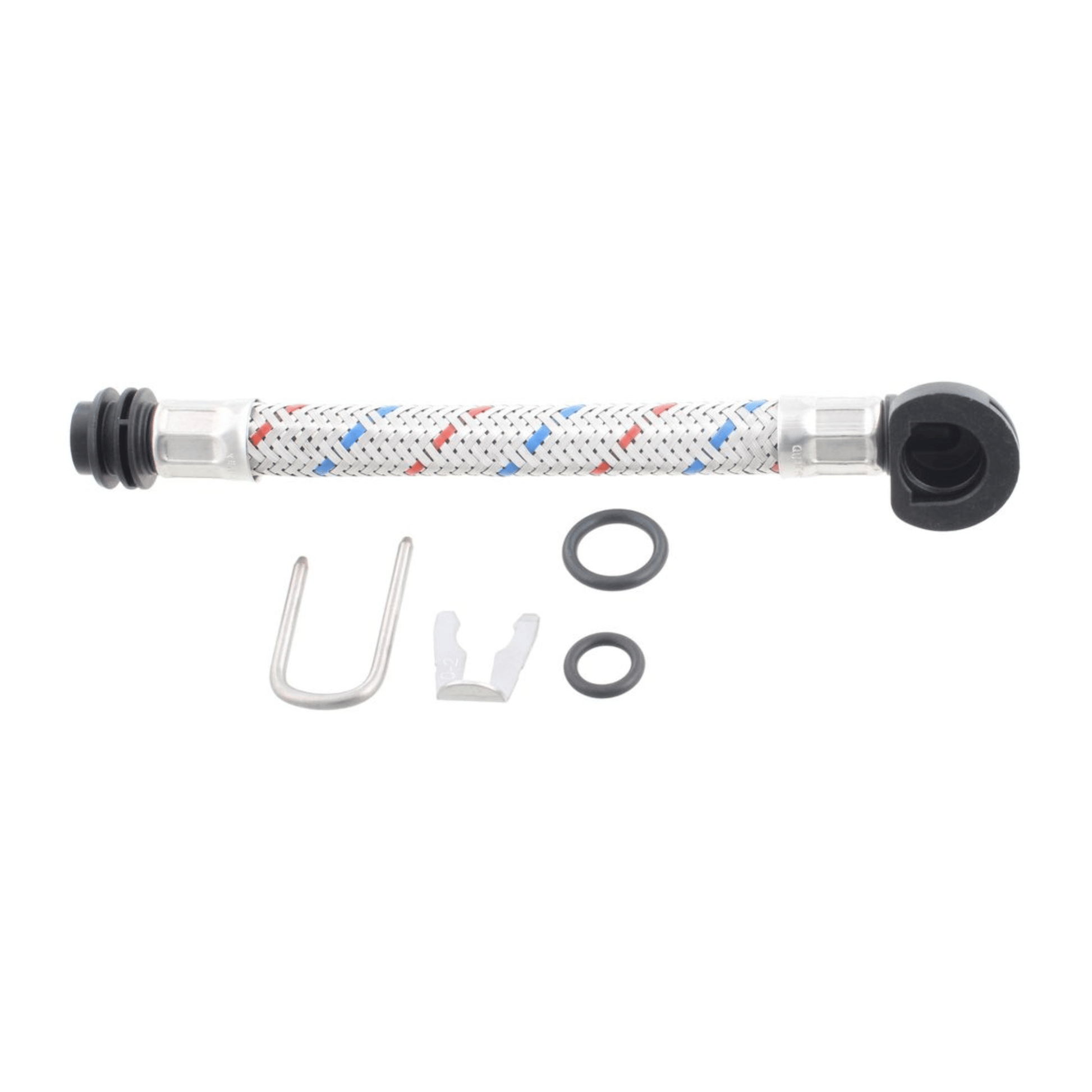 Baxi Pipe - Expansion Vessel - System/Combi - 7715761