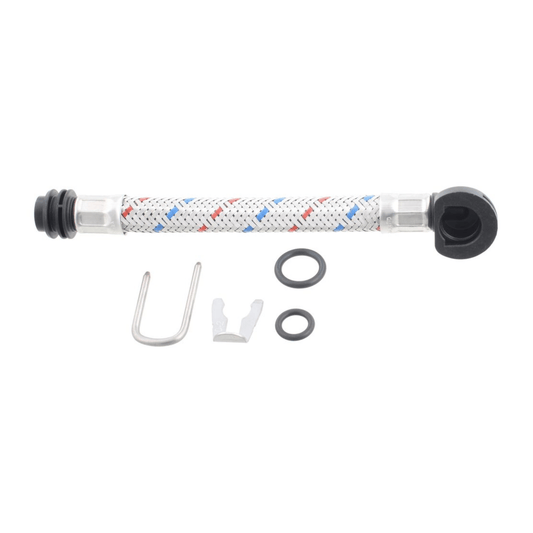 Baxi Pipe - Expansion Vessel - System/Combi - 7715761