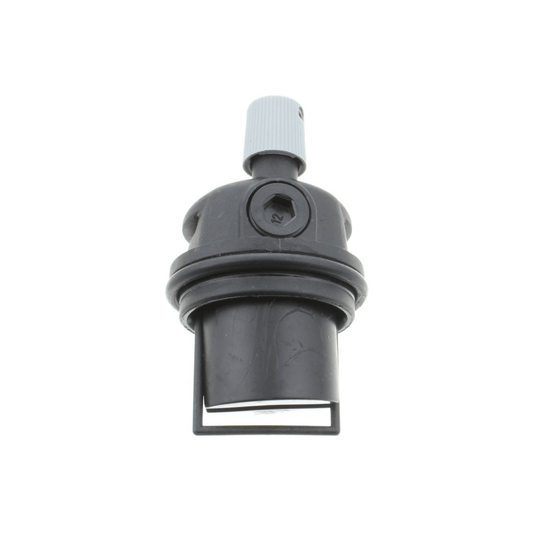 Baxi Auto Air Vent - Pump - 7762745