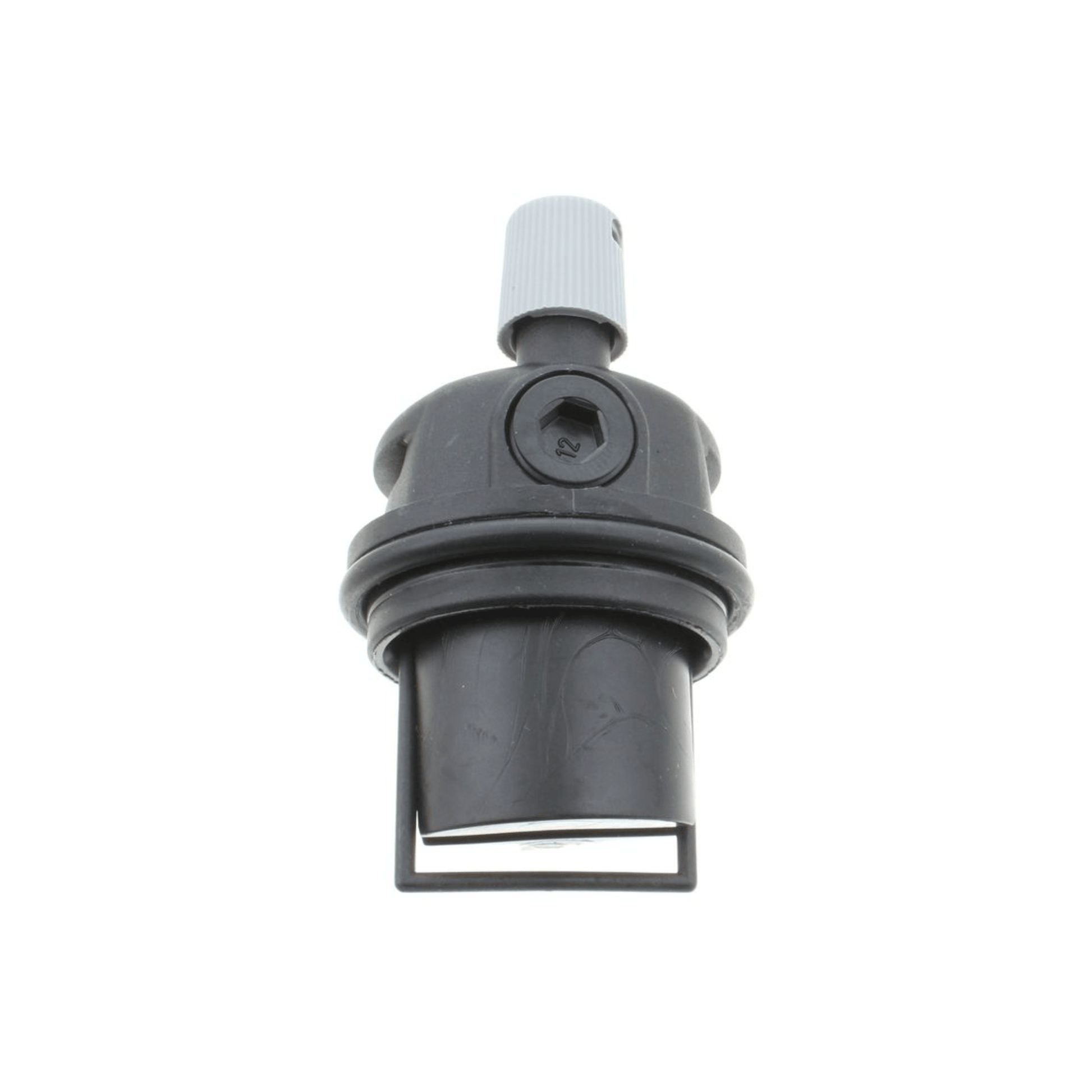 Baxi Auto Air Vent - Pump - 7762745