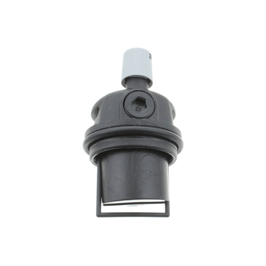 Baxi Auto Air Vent - Pump - 7762745