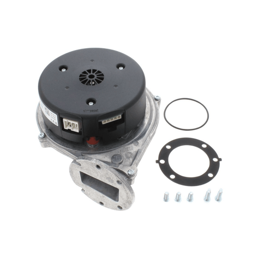 Baxi Fan Asssembly Kit - 7683926