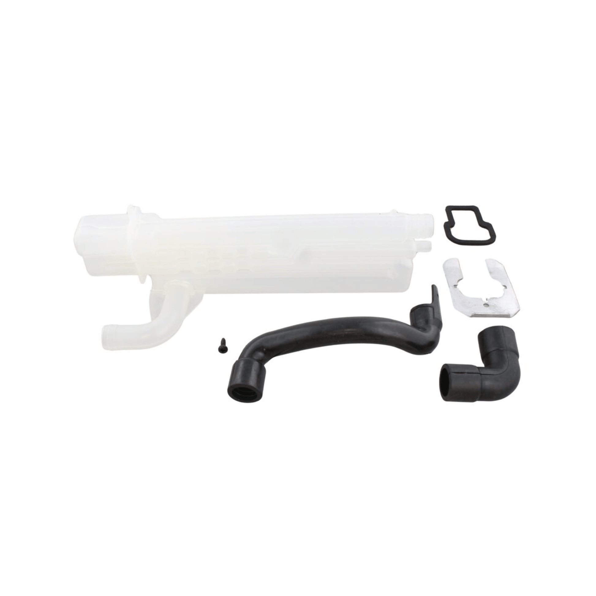 Baxi Condensate Tray Assembly Kit - 7780133