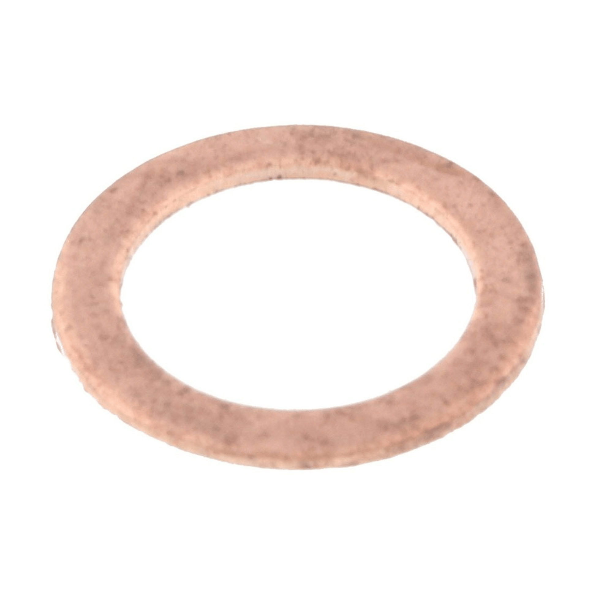 Baxi Copper Injector Sealing Washer - Solo 3/Bermuda/Solo 2 - 7211908