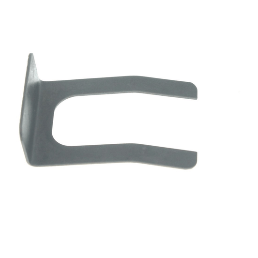 Baxi Retaining Clip - 248736