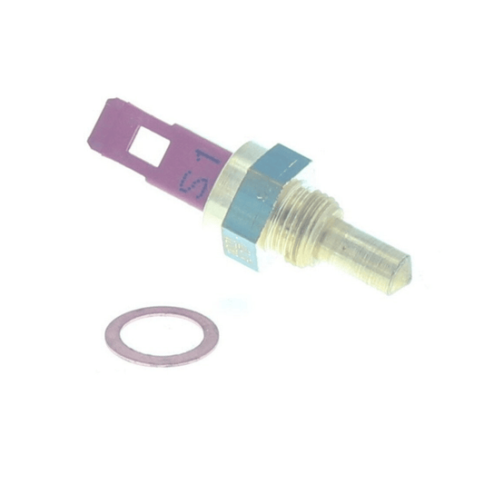 Baxi NTC Sensor - Platinum 2/Duo-Tec 2/EcoBlue Advance - 720789201