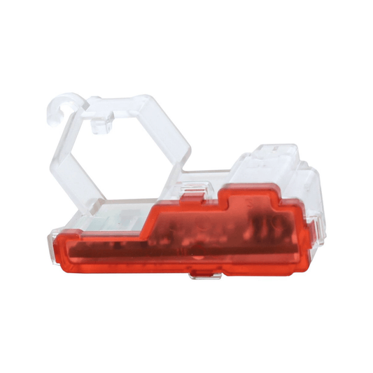 Baxi Hall Sensor - EcoBlue Advance/Duo-Tec2/Combi - 720788201