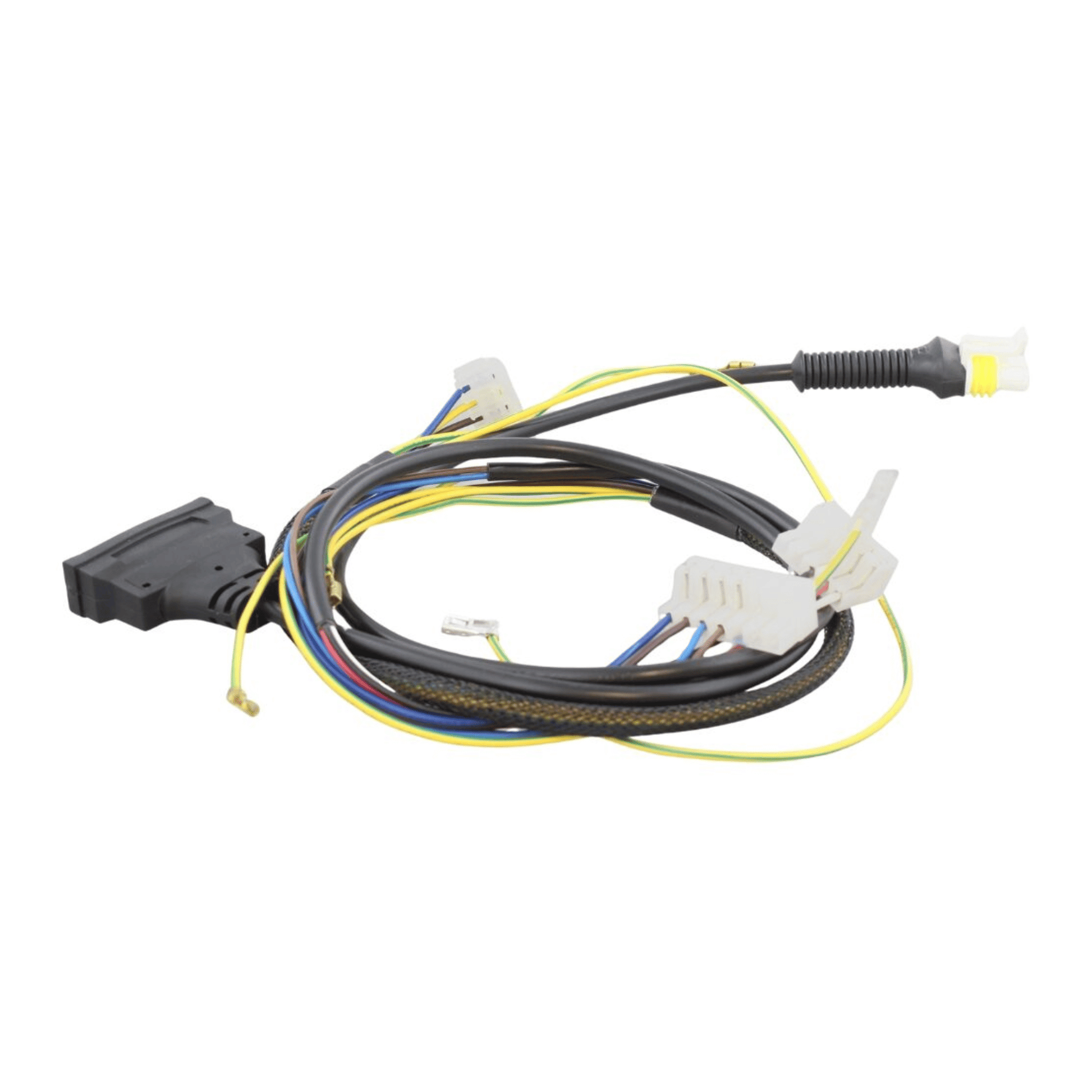 Baxi HV Harness Kit - Combi - 7684012