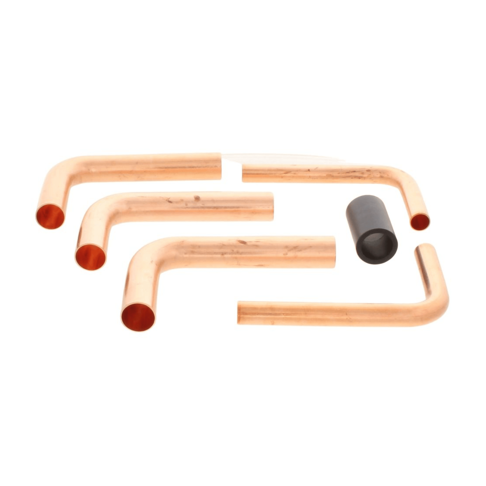 Baxi Connections Pack - Combi - 7679095