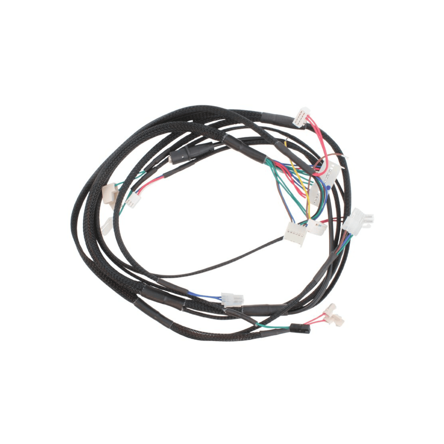 Baxi LV Harness Kit - Combi - 7684011