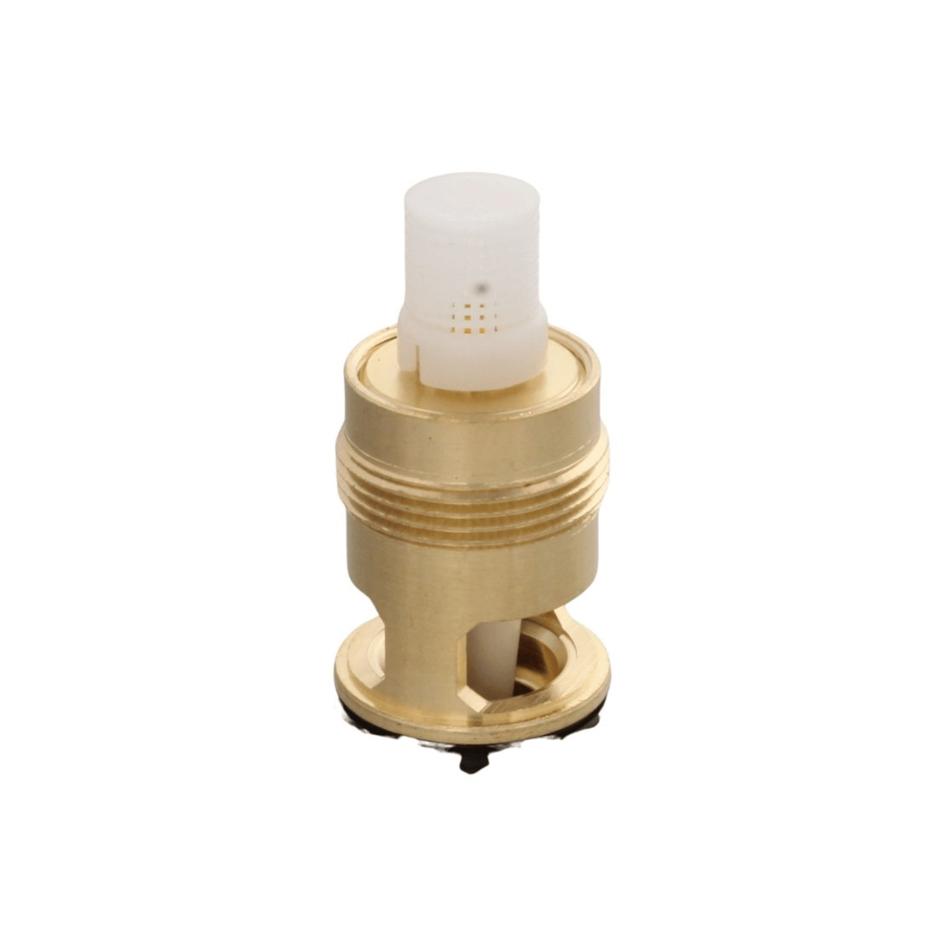 Baxi Turbine Cartridge Assembly - 10 L - 7663533