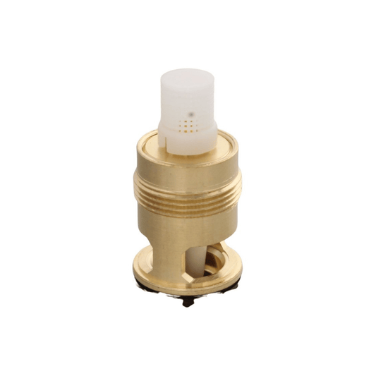 Baxi Turbine Cartridge Assembly - 10 L - 7663533