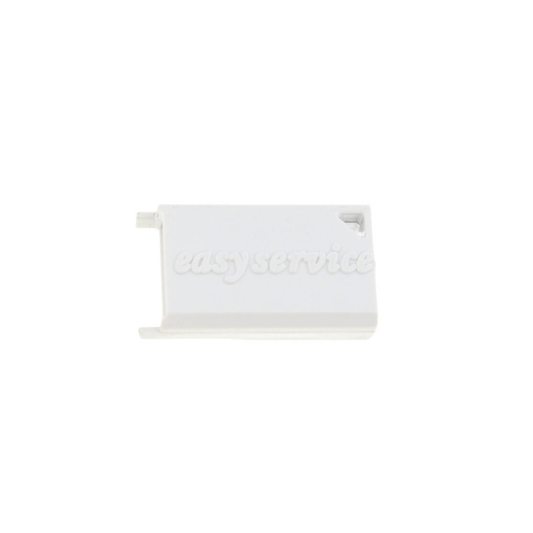 Baxi RDS - HDIMS - Combi 30 - 20CH - LPG - 7716005